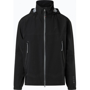 Bogner fire+ice Мъжко скиорско яке BOGNER FIRE+ICE Jupp-T black