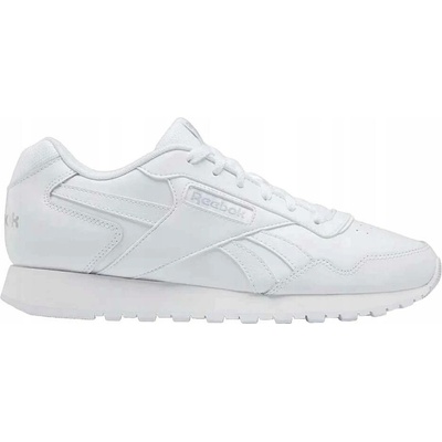 Reebok Glide 100010027