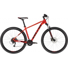 Kellys Spider 50 2023