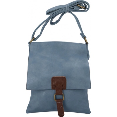 Paolo bags Finiona New modrá