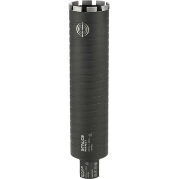 STALCO S062270822