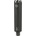 STALCO S062270822