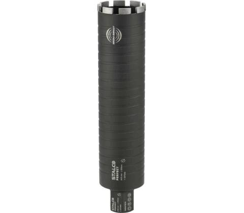 STALCO S062270822