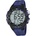 Calypso K5607/2