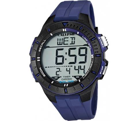 Calypso K5607/2