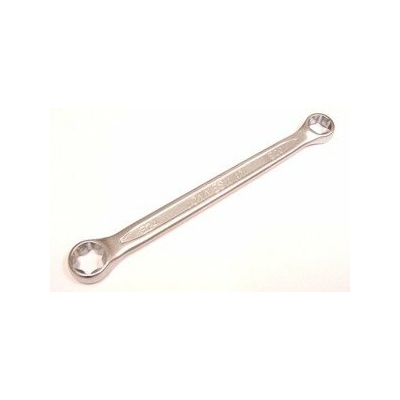 Jonnesway Kľúč profil Torx E16xE22 W291622