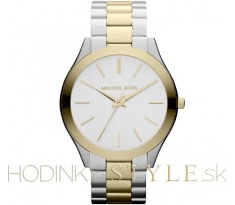 Michael Kors MK3198