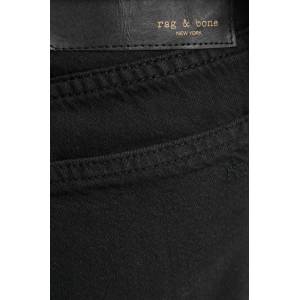 rag & bone Дънки (WDD22H2935STBL)