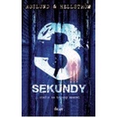 Tri sekundy