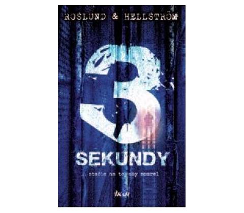 Tri sekundy