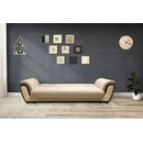 Image 1 of Мебелна фабрика НОВ ДОМ - гр. Ямбол Диван Виченца 6 (790014747)