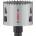 Bosch 2608594395