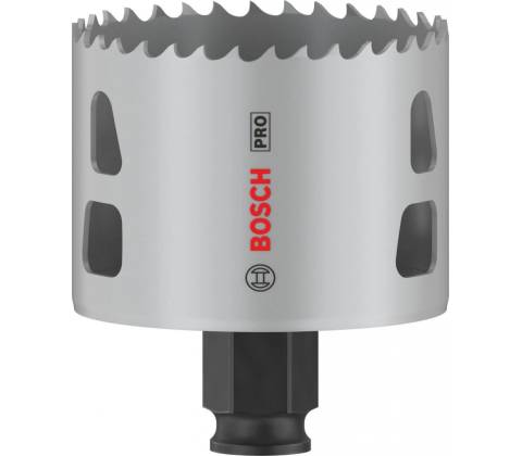 Bosch 2608594395