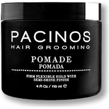 Pacinos pomáda na vlasy 118 ml