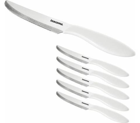 Tescoma PRESTO 6 ks