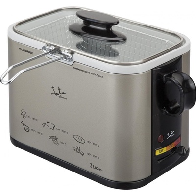 JATA FR 326 E