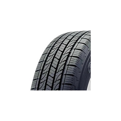 Yokohama Geolandar H/T G056 275/70 R16 114H