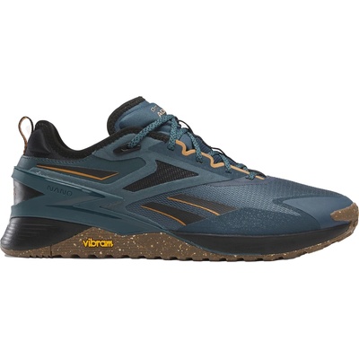 Reebok Фитнес обувки Reebok NANO X3 ADVENTURE 100033318 Размер 38, 5 EU