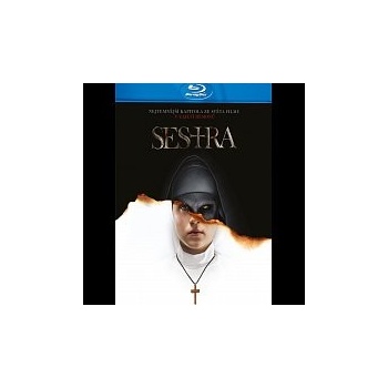 Sestra BD