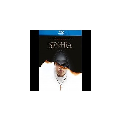 Sestra BD