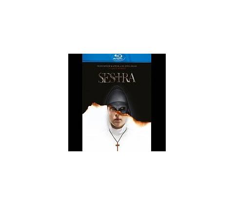 Sestra BD