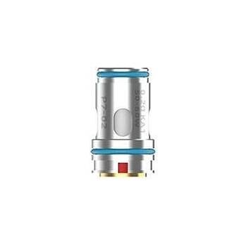 HellVape Hellbeast P7 02 KA1 Meshed Coil 0.2 ohm