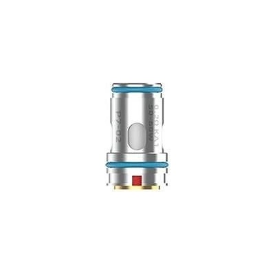 HellVape Hellbeast P7 02 KA1 Meshed Coil 0.2 ohm