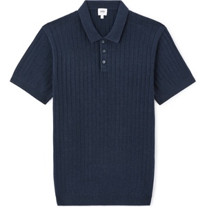 Celio Поло риза Leribi Celio | Sin | МЪЖЕ | XXL