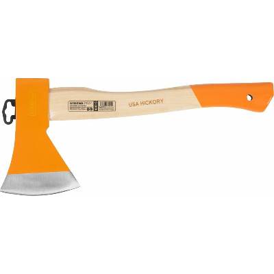 Hickory™ A613, 1000 g, s násadou 400 mm 236105