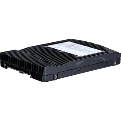 Micron 7450 MAX 3,2 TB, MTFDKCC3T2TFS-1BC1ZABYYR