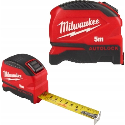 Milwaukee 4932459592 5 m