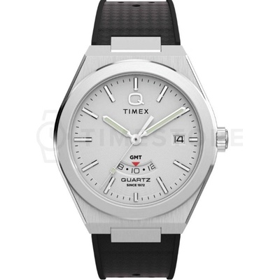 Timex Q TW2Y12200UK (TW2Y12200UK)