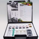 JBL Test Combi Set