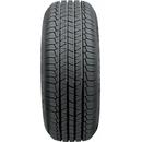 Osobné pneumatiky Sebring Formula 4x4 Road 701+ 235/60 R18 107W