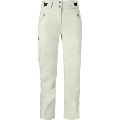 Schöffel Weissach w 44