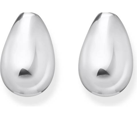 Thomas Sabo H2308-001-21