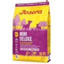 Image 1 of Josera Mini Deluxe 10 kg