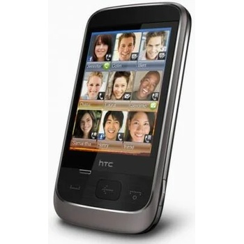 HTC Smart F3188