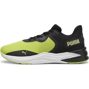 PUMA Обувки Disperse XT 3 Neo Force