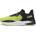 PUMA Обувки Disperse XT 3 Neo Force