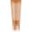 Sensai Silky Bronze Self Tanning For Face автобронзиращ крем-гел за лице 50ml
