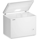 Image 1 of Liebherr CFe 1870