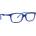 Centrostyle S. p. A Active Memory F017146242000 46 (за възраст 5-10 години)