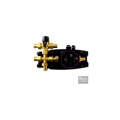 Regulus CSE TVMIX ZV G70 3/4M 17893