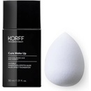 Korff Invisible nude efekt make-up 01 30 ml