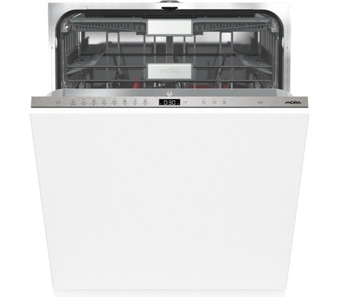 Mora IM 647C5
