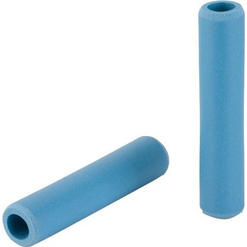 XLC GR-S31 svetlo modrá