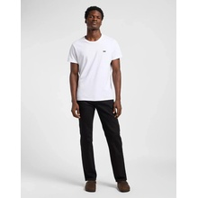 Lee West Clean Black 112361073