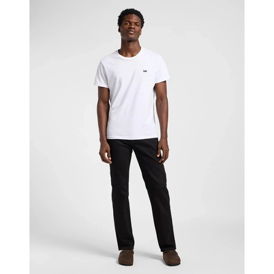 Lee West Clean Black 112361073