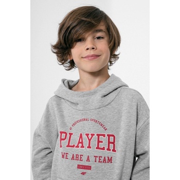 4F Jr HJZ22 JBLM006 27M